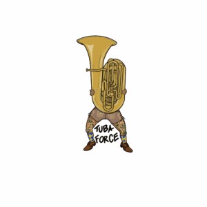 Tuba Force