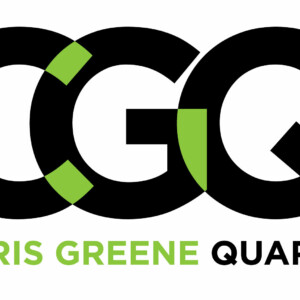 Chris Greene Quartet