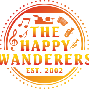 The Happy Wanderers