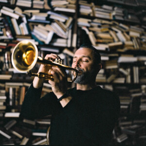 Markus Rutz & Third Coast Sounds