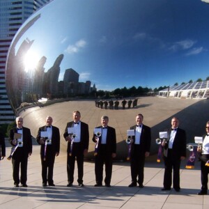 Royal Trumpet Works, Inc.