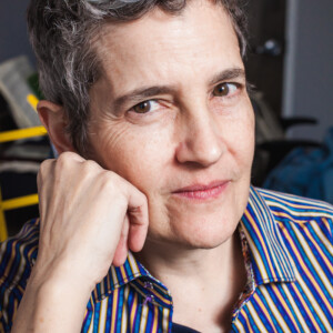 Robbie Lynn Hunsinger