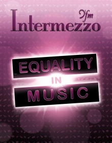 Intermezzo - 2018/March