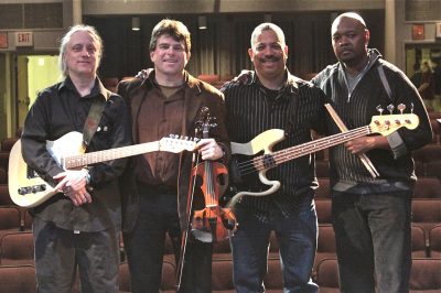 7821C519666538C0188Afda274D413Ec