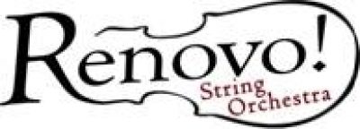Renovo String Quartet